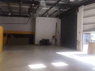 Shop & Retail commercial property leased at 3 and 4/92 Beach Road Pialba QLD 4655 Shop & Retail commercial property leased at 3 and 4/92 Beach Road Pialba QLD 4655