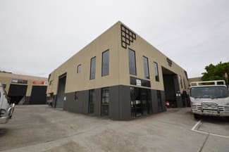 Offices commercial property leased at Burleigh Heads QLD 4220 Offices commercial property leased at Burleigh Heads QLD 4220