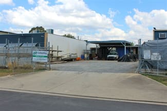 Development / Land commercial property leased at 27 Morrisby Street Geebung QLD 4034 Development / Land commercial property leased at 27 Morrisby Street Geebung QLD 4034