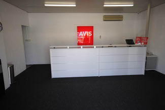 Shop & Retail commercial property leased at 98 Redland Bay Road Capalaba QLD 4157 Shop & Retail commercial property leased at 98 Redland Bay Road Capalaba QLD 4157
