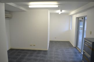 Offices commercial property leased at Gold Coast Highway Burleigh Heads QLD 4220 Offices commercial property leased at Gold Coast Highway Burleigh Heads QLD 4220