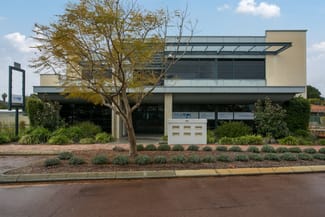 Offices commercial property leased at 190 Main Street Osborne Park WA 6017 Offices commercial property leased at 190 Main Street Osborne Park WA 6017