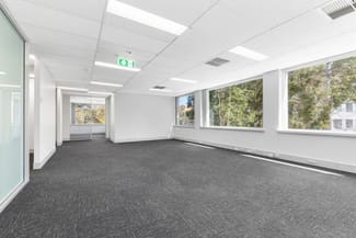 Offices commercial property leased at Level 1/46 Parliament Place West Perth WA 6005 Offices commercial property leased at Level 1/46 Parliament Place West Perth WA 6005