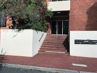 Offices commercial property leased at 8/66 Mill Point Road South Perth WA 6151 Offices commercial property leased at 8/66 Mill Point Road South Perth WA 6151