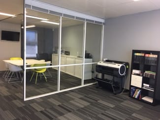 Offices commercial property leased at 2/20 Kearns Crescent Ardross WA 6153 Offices commercial property leased at 2/20 Kearns Crescent Ardross WA 6153