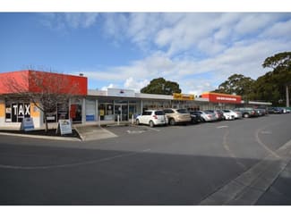 Shop & Retail commercial property leased at Shop 15 & 16, 113-131 Days Road Croydon Park SA 5008 Shop & Retail commercial property leased at Shop 15 & 16, 113-131 Days Road Croydon Park SA 5008