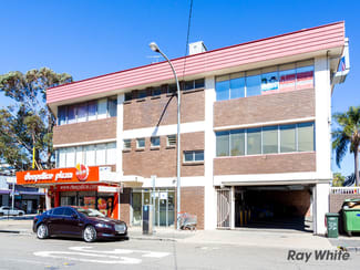 Shop & Retail commercial property leased at 4 / 383-385 Church Street Parramatta NSW 2150 Shop & Retail commercial property leased at 4 / 383-385 Church Street Parramatta NSW 2150