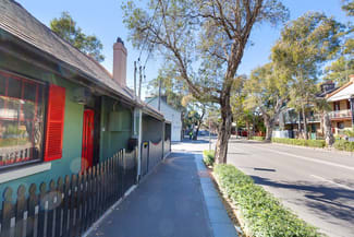 Offices commercial property leased at 76 Cleveland Chippendale NSW 2008 Offices commercial property leased at 76 Cleveland Chippendale NSW 2008