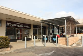 Shop & Retail commercial property leased at Shop 2 Turvey Park Shopping Centre Wagga Wagga NSW 2650 Shop & Retail commercial property leased at Shop 2 Turvey Park Shopping Centre Wagga Wagga NSW 2650