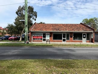 Offices commercial property leased at Unit 2 /262 Orrong Road Carlisle WA 6101 Offices commercial property leased at Unit 2 /262 Orrong Road Carlisle WA 6101