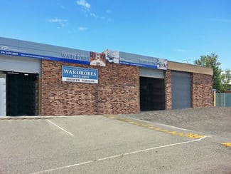 Factory, Warehouse & Industrial commercial property leased at 1-2-3/38 Anzac Road Long Jetty NSW 2261 Factory, Warehouse & Industrial commercial property leased at 1-2-3/38 Anzac Road Long Jetty NSW 2261