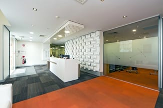 Medical / Consulting commercial property leased at 161 Wakefield Street Adelaide SA 5000 Medical / Consulting commercial property leased at 161 Wakefield Street Adelaide SA 5000