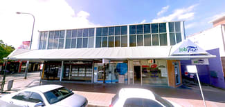 Shop & Retail commercial property leased at 3/13 Ware Street Fairfield NSW 2165 Shop & Retail commercial property leased at 3/13 Ware Street Fairfield NSW 2165