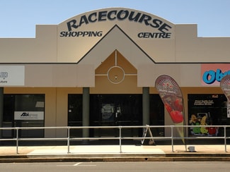 Offices commercial property leased at 106 Maryborough Bundaberg Central QLD 4670 Offices commercial property leased at 106 Maryborough Bundaberg Central QLD 4670
