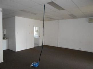 Offices commercial property leased at 329 Logan Road Stones Corner QLD 4120