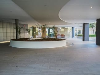 Offices commercial property for lease at Suite 5/65 Canberra Avenue Griffith ACT 2603 Offices commercial property for lease at Suite 5/65 Canberra Avenue Griffith ACT 2603