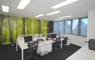 Medical / Consulting commercial property leased at 245/813 Pacific Highway Chatswood NSW 2067 Medical / Consulting commercial property leased at 245/813 Pacific Highway Chatswood NSW 2067