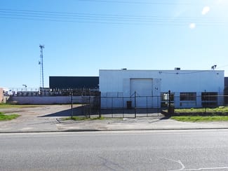 Factory, Warehouse & Industrial commercial property leased at 54 Elgee Road Midland WA 6056 Factory, Warehouse & Industrial commercial property leased at 54 Elgee Road Midland WA 6056