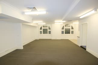 Offices commercial property leased at Level 1, 16A Bolton Street Newcastle NSW 2300 Offices commercial property leased at Level 1, 16A Bolton Street Newcastle NSW 2300