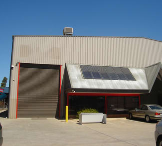 Factory, Warehouse & Industrial commercial property leased at 1/15 Cardiff Court Cavan SA 5094 Factory, Warehouse & Industrial commercial property leased at 1/15 Cardiff Court Cavan SA 5094