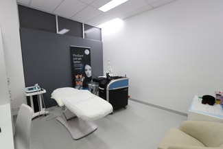 Offices commercial property leased at 11/220 Varsity Pde Varsity Lakes QLD 4227 Offices commercial property leased at 11/220 Varsity Pde Varsity Lakes QLD 4227