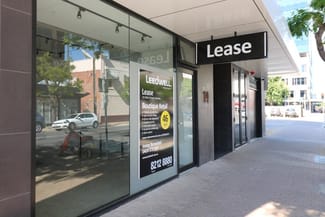 Offices commercial property leased at 16 Gilbert Street Adelaide SA 5000 Offices commercial property leased at 16 Gilbert Street Adelaide SA 5000