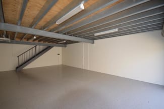 Factory, Warehouse & Industrial commercial property leased at Burleigh Heads QLD 4220