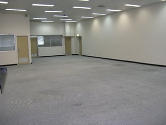 Factory, Warehouse & Industrial commercial property leased at 3-7 Scrivener Lane Springwood NSW 2777