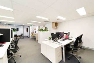 Shop & Retail commercial property leased at Collaroy NSW 2097 Shop & Retail commercial property leased at Collaroy NSW 2097