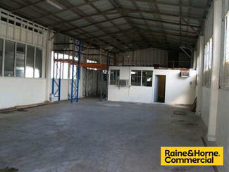 Factory, Warehouse & Industrial commercial property leased at 39 Railway Parade Rocklea QLD 4106 Factory, Warehouse & Industrial commercial property leased at 39 Railway Parade Rocklea QLD 4106