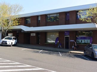 Offices commercial property leased at 2/155 Denman Avenue Caringbah NSW 2229 Offices commercial property leased at 2/155 Denman Avenue Caringbah NSW 2229