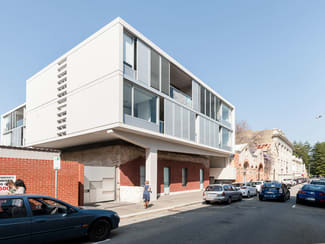 Offices commercial property leased at 11/32 Henry Street Fremantle WA 6160 Offices commercial property leased at 11/32 Henry Street Fremantle WA 6160
