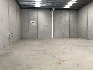 Factory, Warehouse & Industrial commercial property leased at 11/433-435 Hammond Road Dandenong South VIC 3175 Factory, Warehouse & Industrial commercial property leased at 11/433-435 Hammond Road Dandenong South VIC 3175