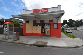 Shop & Retail commercial property leased at 186 Somerville Road Kingsville VIC 3012 Shop & Retail commercial property leased at 186 Somerville Road Kingsville VIC 3012
