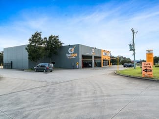 Factory, Warehouse & Industrial commercial property leased at 664-674 KOROROIT CREEK ROAD Altona VIC 3018 Factory, Warehouse & Industrial commercial property leased at 664-674 KOROROIT CREEK ROAD Altona VIC 3018