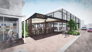 Shop & Retail commercial property leased at Shop 38B Masthead Way Sanctuary Cove QLD 4212 Shop & Retail commercial property leased at Shop 38B Masthead Way Sanctuary Cove QLD 4212