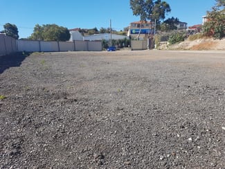 Factory, Warehouse & Industrial commercial property leased at 3 Strang Court Beaconsfield WA 6162 Factory, Warehouse & Industrial commercial property leased at 3 Strang Court Beaconsfield WA 6162