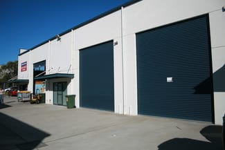 Factory, Warehouse & Industrial commercial property leased at 3/5 Kam Close Morisset NSW 2264 Factory, Warehouse & Industrial commercial property leased at 3/5 Kam Close Morisset NSW 2264