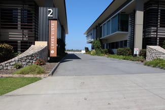 Offices commercial property leased at 1A/2-4 Flinders Parade North Lakes QLD 4509 Offices commercial property leased at 1A/2-4 Flinders Parade North Lakes QLD 4509