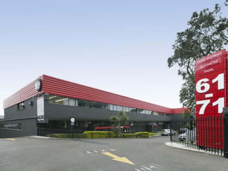 Factory, Warehouse & Industrial commercial property leased at A1/61-71 Beauchamp Road Botany NSW 2019 Factory, Warehouse & Industrial commercial property leased at A1/61-71 Beauchamp Road Botany NSW 2019