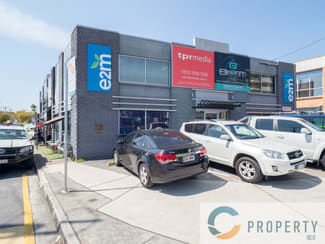 Offices commercial property leased at 304 Montague Road West End QLD 4101 Offices commercial property leased at 304 Montague Road West End QLD 4101