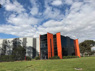 Offices commercial property leased at 59-65 Gaine Road Dandenong VIC 3175 Offices commercial property leased at 59-65 Gaine Road Dandenong VIC 3175