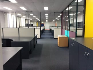 Offices commercial property leased at 7-13 Ardena Court Bentleigh East VIC 3165 Offices commercial property leased at 7-13 Ardena Court Bentleigh East VIC 3165