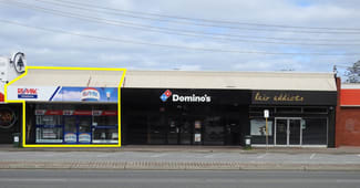 Offices commercial property leased at Shop 1/77 Wanneroo Road Tuart Hill WA 6060 Offices commercial property leased at Shop 1/77 Wanneroo Road Tuart Hill WA 6060