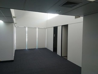 Offices commercial property leased at FF 476 Milton Road Auchenflower QLD 4066 Offices commercial property leased at FF 476 Milton Road Auchenflower QLD 4066