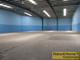 Factory, Warehouse & Industrial commercial property leased at 252 Bradman Street Acacia Ridge QLD 4110 Factory, Warehouse & Industrial commercial property leased at 252 Bradman Street Acacia Ridge QLD 4110