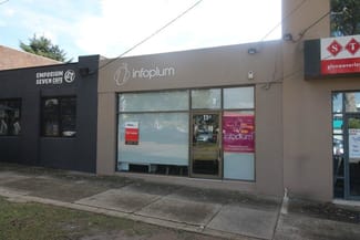 Offices commercial property leased at 11 Hampshire Road Glen Waverley VIC 3150 Offices commercial property leased at 11 Hampshire Road Glen Waverley VIC 3150