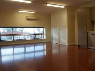 Factory, Warehouse & Industrial commercial property leased at Unit 2/28 Glenwood Drive Thornton NSW 2322 Factory, Warehouse & Industrial commercial property leased at Unit 2/28 Glenwood Drive Thornton NSW 2322