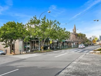 Shop & Retail commercial property leased at 239 Darling Street Balmain NSW 2041 Shop & Retail commercial property leased at 239 Darling Street Balmain NSW 2041