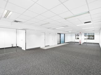 Offices commercial property leased at Level 1/5 Sarah Street Mascot NSW 2020 Offices commercial property leased at Level 1/5 Sarah Street Mascot NSW 2020
